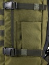 CabinZero Military 28L Military Green Раница