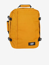 CabinZero Classic 44L Orange Chill Раница