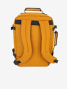 CabinZero Classic 44L Orange Chill Раница