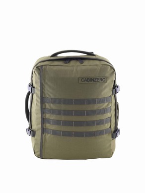 CabinZero Military 36L Military Green Раница