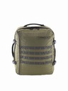 CabinZero Military 36L Military Green Раница