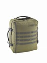 CabinZero Military 36L Military Green Раница