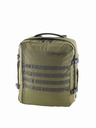 CabinZero Military 36L Military Green Раница