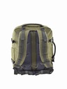 CabinZero Military 36L Military Green Раница