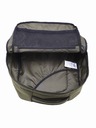 CabinZero Military 36L Military Green Раница