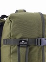 CabinZero Military 36L Military Green Раница