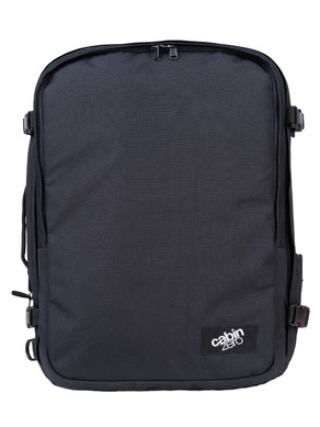 CabinZero Classic Pro (42L) Раница