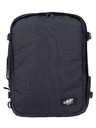 CabinZero Classic Pro (42L) Раница