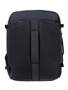 CabinZero Classic Pro (42L) Раница