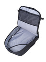 CabinZero Classic Pro (42L) Раница