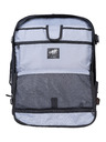 CabinZero Classic Pro (42L) Раница