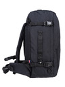 CabinZero Classic Pro (42L) Раница