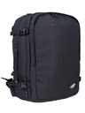 CabinZero Classic Pro (42L) Раница