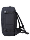 CabinZero Classic Pro (42L) Раница