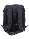 CabinZero Classic Pro (42L) Раница