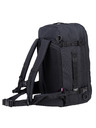 CabinZero Classic Pro (42L) Раница