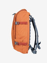 CabinZero Adventure Pro Sahara Sand (32 L) Раница