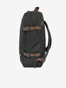 CabinZero Classic 44L Black Sand Раница