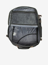 CabinZero Classic 44L Black Sand Раница