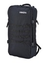 CabinZero Military 44L Absolute Black Раница