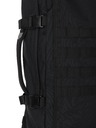 CabinZero Military 44L Absolute Black Раница