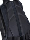 CabinZero Military 44L Absolute Black Раница