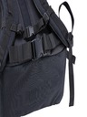 CabinZero Military 44L Absolute Black Раница