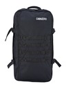 CabinZero Military 44L Absolute Black Раница