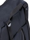 CabinZero Military 44L Absolute Black Раница