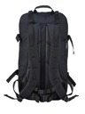 CabinZero Military 44L Absolute Black Раница