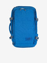 CabinZero Adventure Pro Atlantic Blue (32 L) Раница