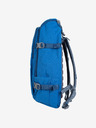 CabinZero Adventure Pro Atlantic Blue (32 L) Раница