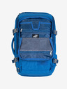 CabinZero Adventure Pro Atlantic Blue (32 L) Раница