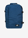 CabinZero Classic 36L Navy Раница