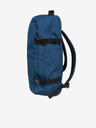 CabinZero Classic 36L Navy Раница