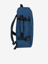 CabinZero Classic 36L Navy Раница