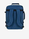 CabinZero Classic 36L Navy Раница