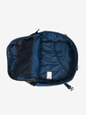 CabinZero Classic 36L Navy Раница