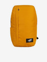 CabinZero Classic Flight 12L Orange Chill Раница