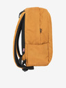 CabinZero Classic Flight 12L Orange Chill Раница