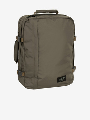 CabinZero Classic 44L Georgian Khaki Раница