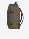 CabinZero Classic 44L Georgian Khaki Раница