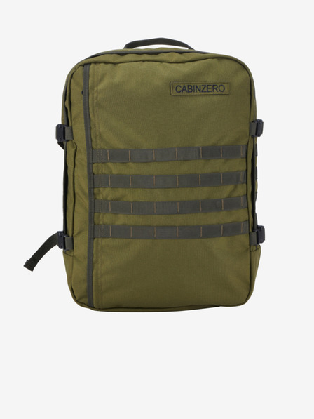 CabinZero Military (44L) Раница