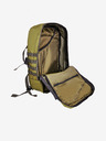 CabinZero Military (44L) Раница