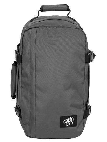 CabinZero Classic (28L) Раница