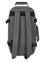 CabinZero Classic (28L) Раница