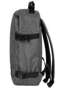 CabinZero Classic (28L) Раница