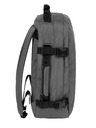 CabinZero Classic (28L) Раница