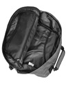 CabinZero Classic (28L) Раница