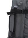 CabinZero Classic (28L) Раница